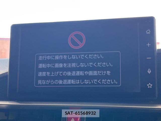 Toyota RAIZE 2022-07 8361588-2