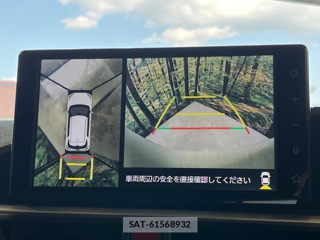Toyota RAIZE 2022-07 8361588-3