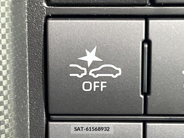 Toyota RAIZE 2022-07 8361588-4