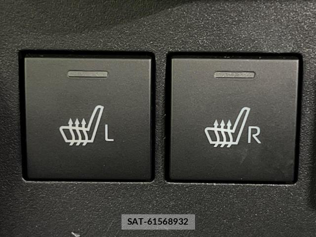 Toyota RAIZE 2022-07 8361588-6