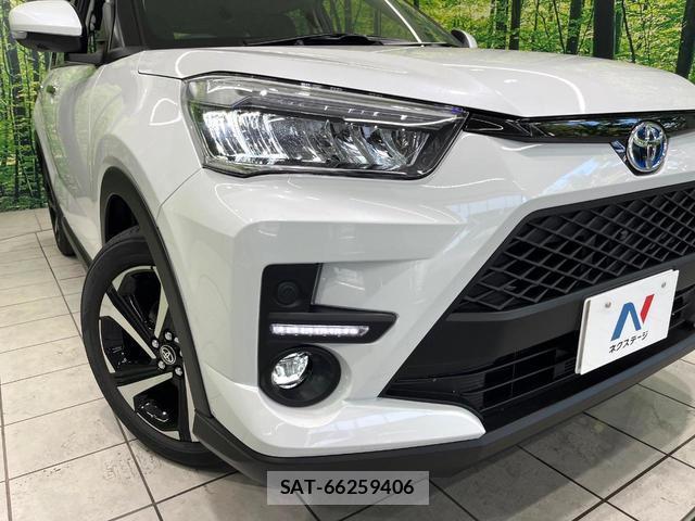 Toyota RAIZE 2026-06 8361610-11