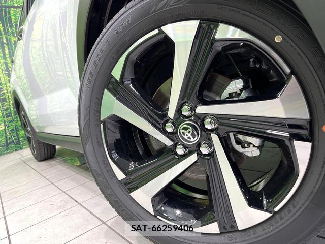 Toyota RAIZE 2026-06 8361610-12