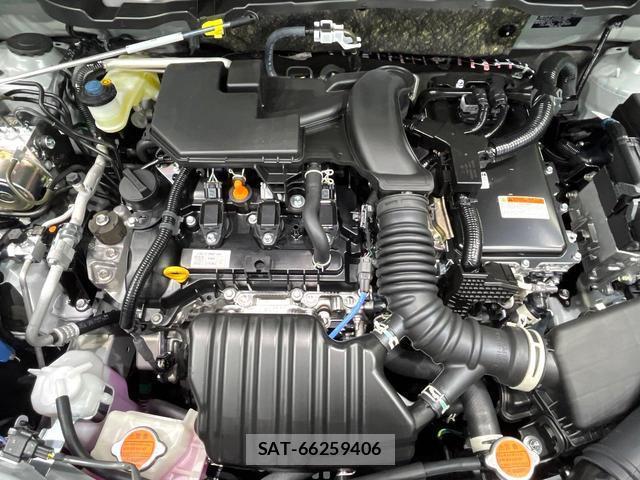 Toyota RAIZE 2026-06 8361610-17