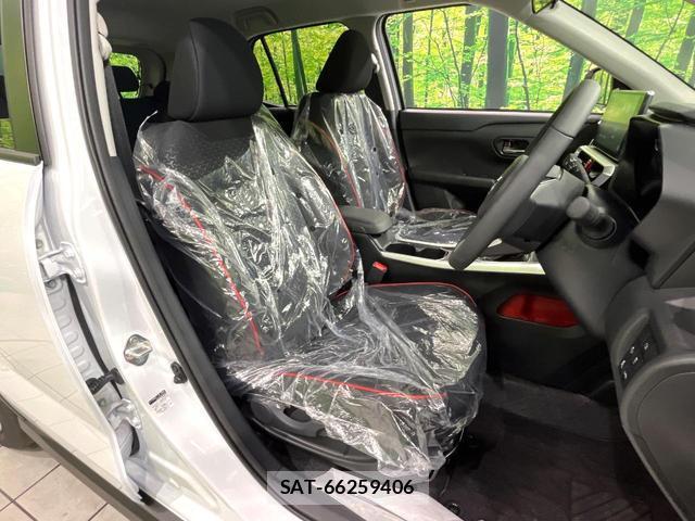 Toyota RAIZE 2026-06 8361610-7