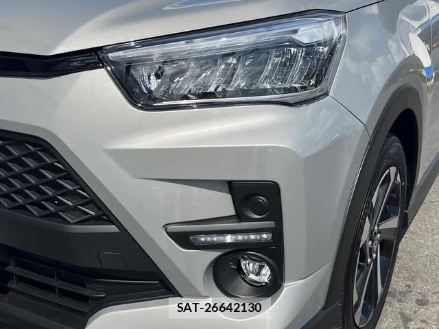 Toyota RAIZE 2026-06 8361690-12