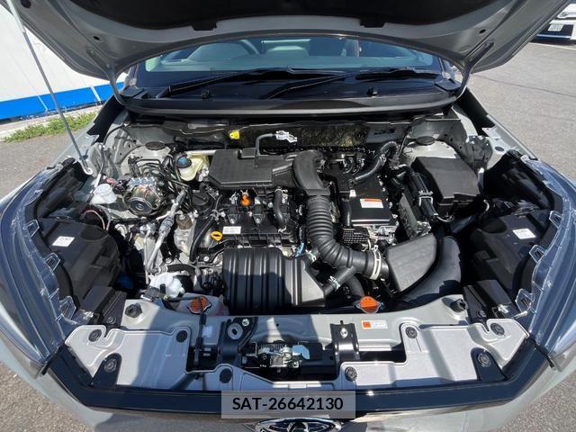Toyota RAIZE 2026-06 8361690-18