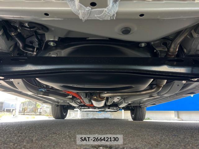 Toyota RAIZE 2026-06 8361690-19