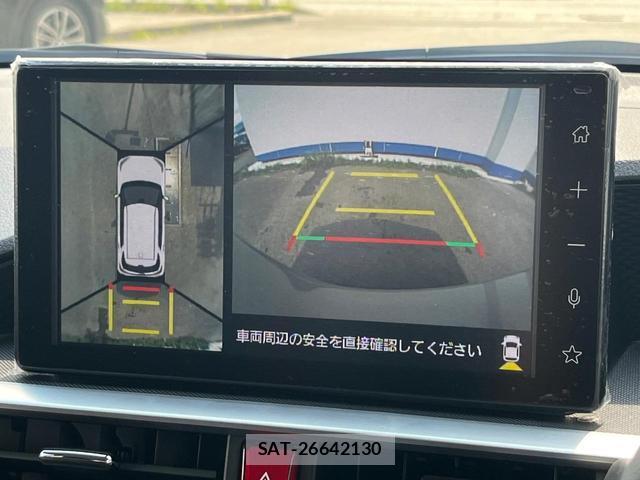 Toyota RAIZE 2026-06 8361690-3