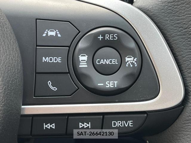 Toyota RAIZE 2026-06 8361690-6