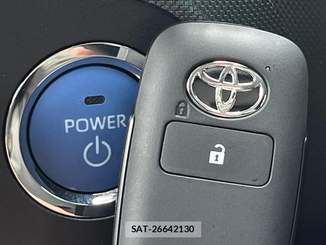 Toyota RAIZE 2026-06 8361690-7
