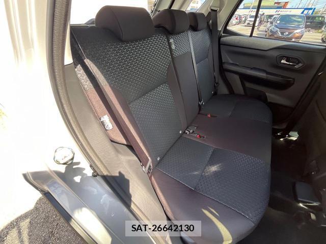 Toyota RAIZE 2026-06 8361690-9