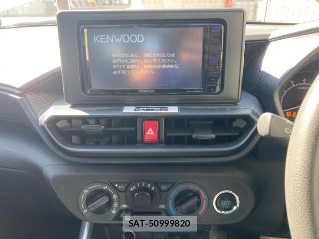 Toyota RAIZE 2023-03 8361708-10