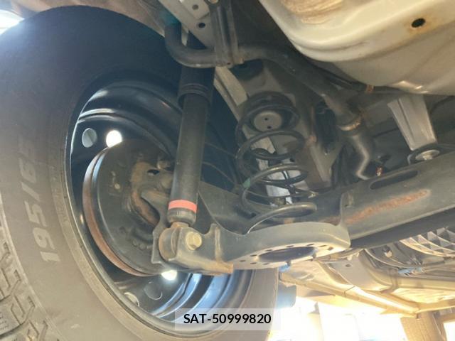 Toyota RAIZE 2023-03 8361708-12