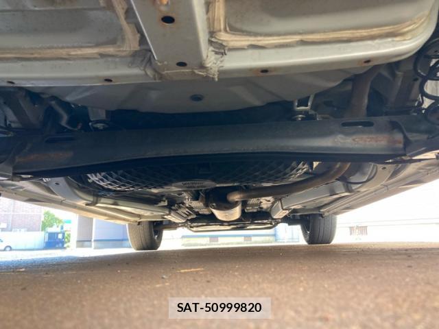 Toyota RAIZE 2023-03 8361708-13