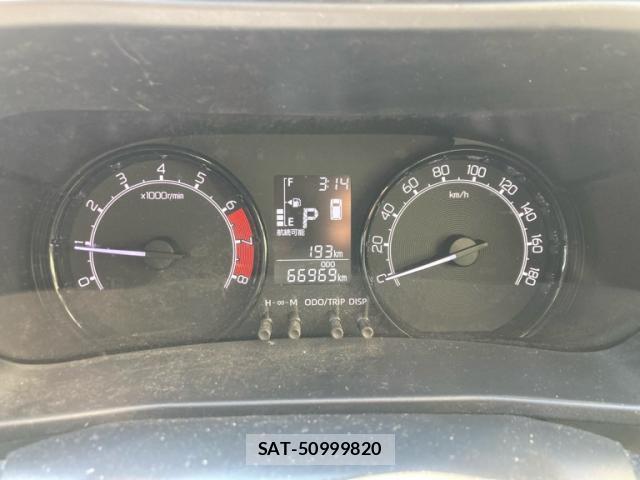 Toyota RAIZE 2023-03 8361708-14