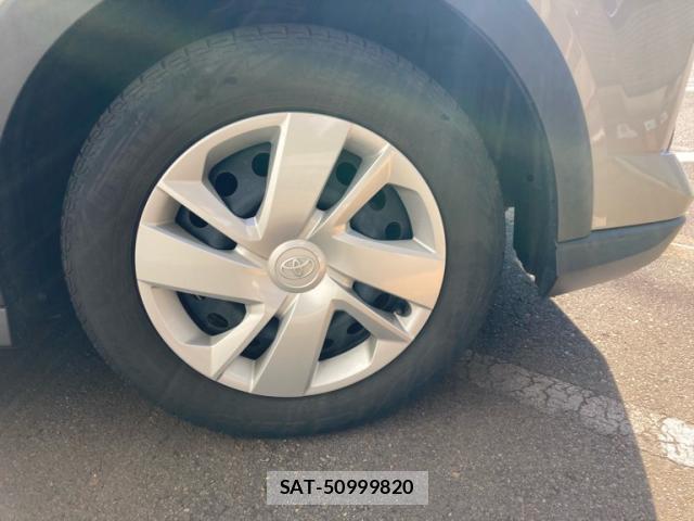 Toyota RAIZE 2023-03 8361708-4