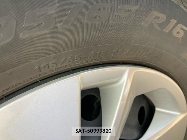 Toyota RAIZE 2023-03 8361708-5