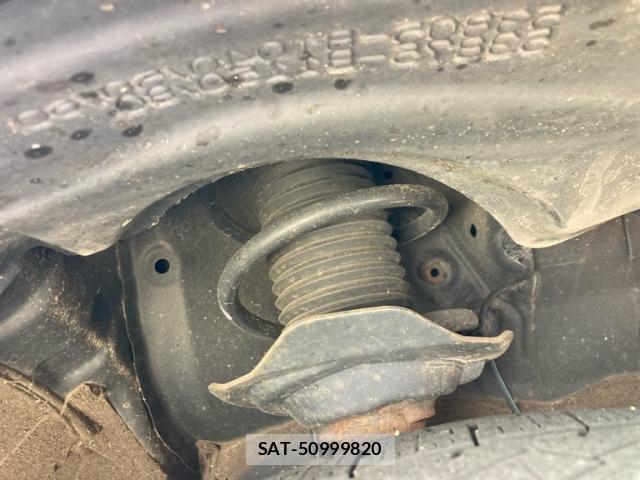 Toyota RAIZE 2023-03 8361708-6