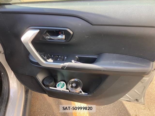 Toyota RAIZE 2023-03 8361708-7