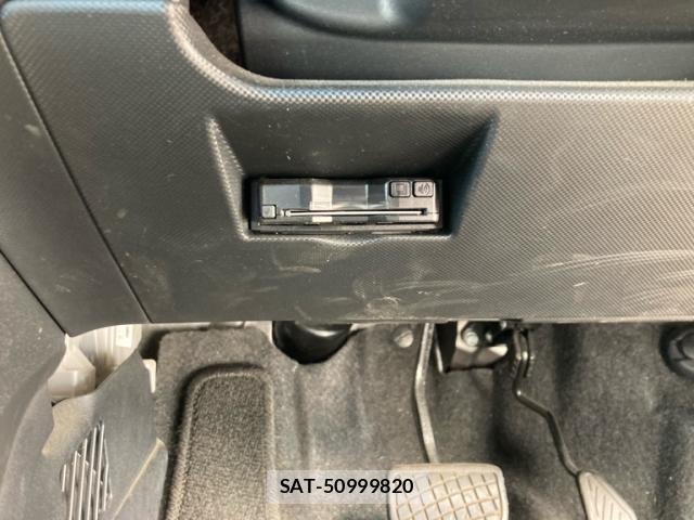 Toyota RAIZE 2023-03 8361708-8