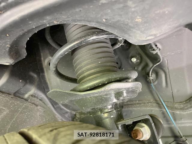 Toyota RAIZE 2025-10 8361794-19