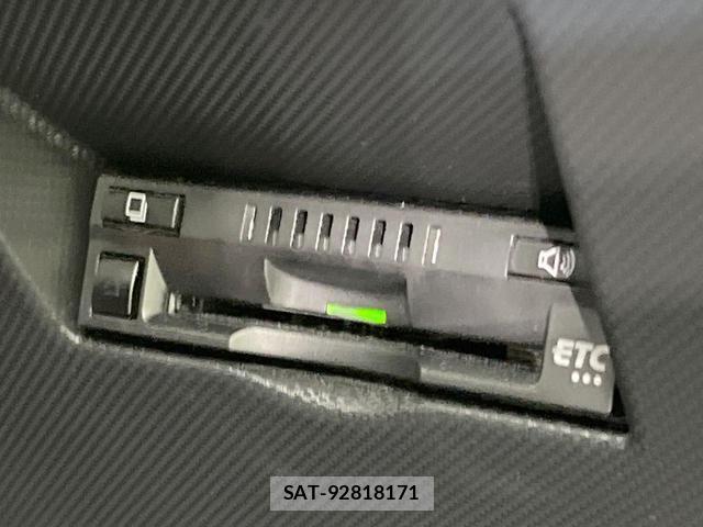 Toyota RAIZE 2025-10 8361794-5