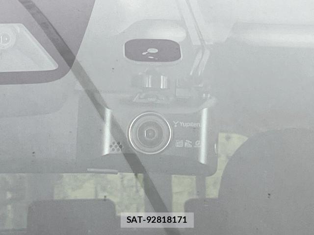 Toyota RAIZE 2025-10 8361794-6
