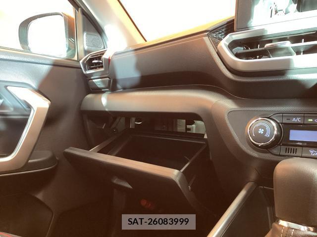 Toyota RAIZE 2025-08 8361874-11