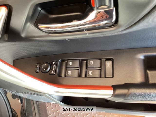 Toyota RAIZE 2025-08 8361874-12