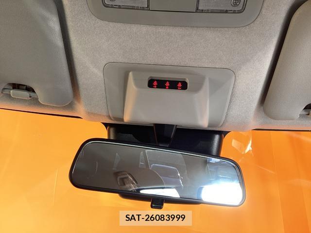 Toyota RAIZE 2025-08 8361874-13