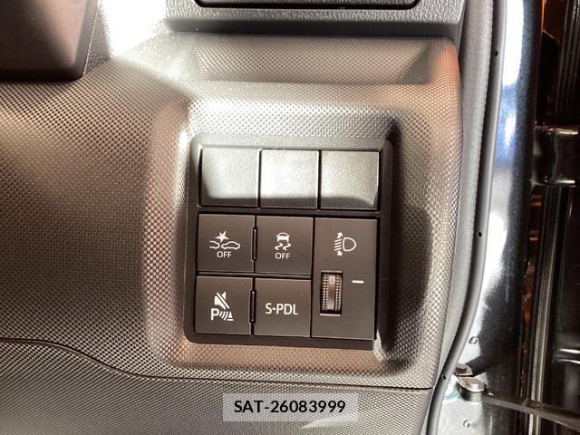 Toyota RAIZE 2025-08 8361874-6