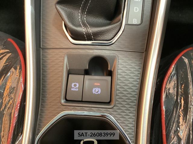 Toyota RAIZE 2025-08 8361874-9