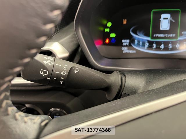 Toyota RAIZE 2021-05 8361984-11