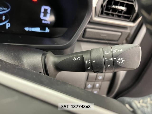 Toyota RAIZE 2021-05 8361984-12