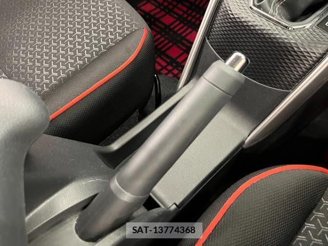 Toyota RAIZE 2021-05 8361984-13