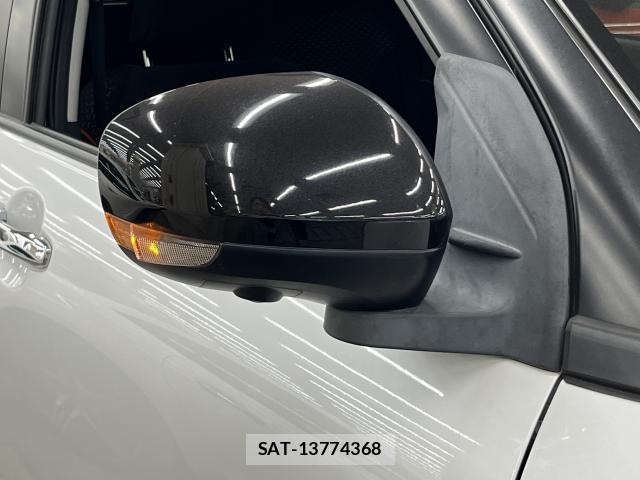 Toyota RAIZE 2021-05 8361984-6