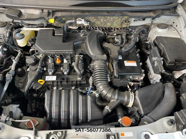Toyota RAIZE 2025-06 8362031-17