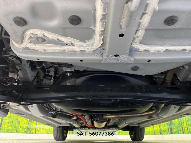Toyota RAIZE 2025-06 8362031-18