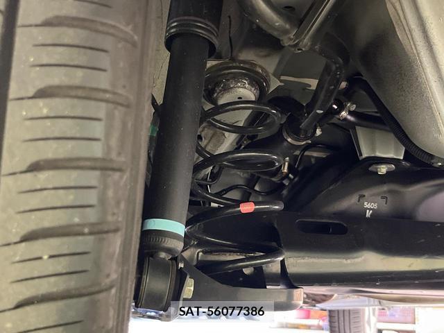 Toyota RAIZE 2025-06 8362031-19