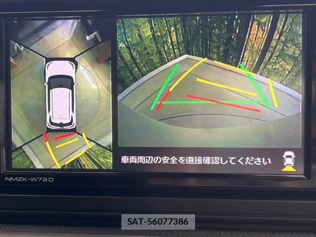 Toyota RAIZE 2025-06 8362031-3
