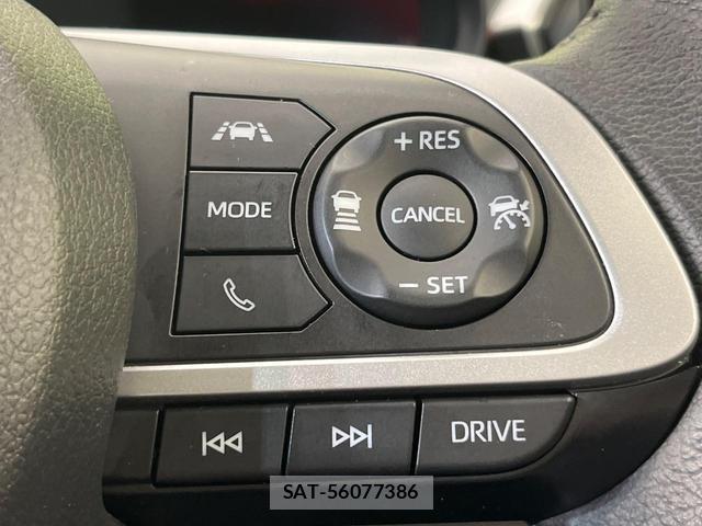 Toyota RAIZE 2025-06 8362031-4