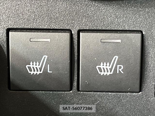 Toyota RAIZE 2025-06 8362031-5