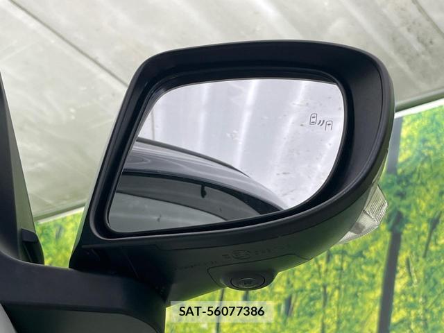 Toyota RAIZE 2025-06 8362031-6