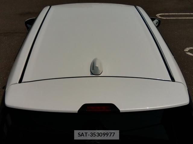 Toyota RAIZE 2025-02 8362505-11