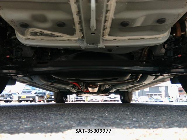 Toyota RAIZE 2025-02 8362505-12