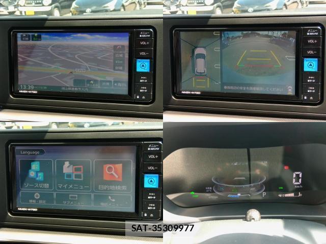 Toyota RAIZE 2025-02 8362505-16