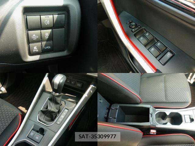 Toyota RAIZE 2025-02 8362505-17