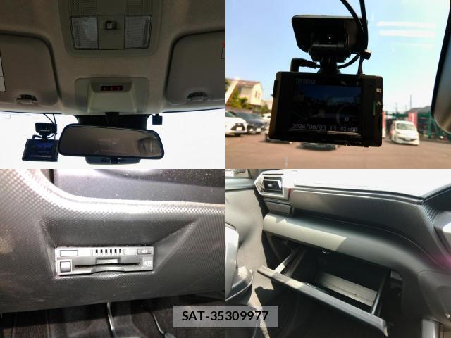 Toyota RAIZE 2025-02 8362505-18