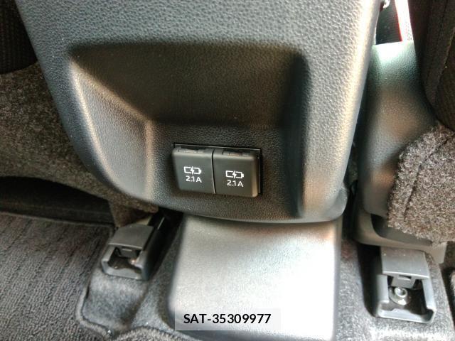 Toyota RAIZE 2025-02 8362505-19