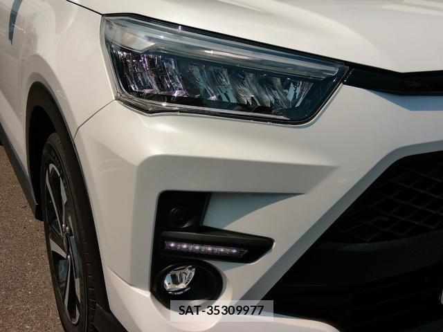 Toyota RAIZE 2025-02 8362505-3